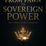 From Pawn to Sovereign Power