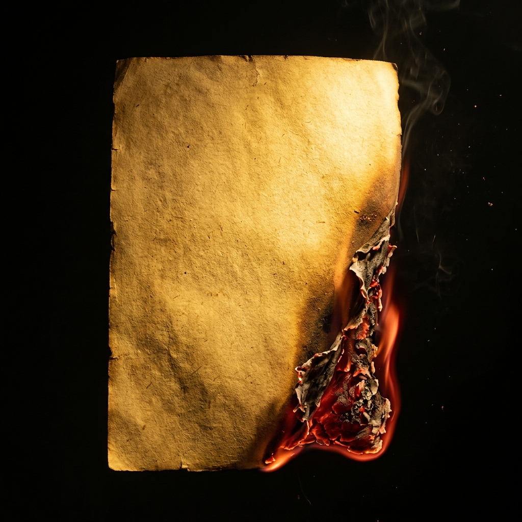 The Shadow Academy